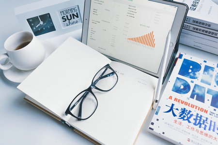 揚州大學MEM報考條件