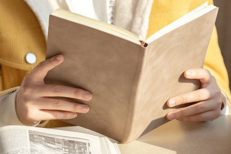 上海財經大學MEM報考條件