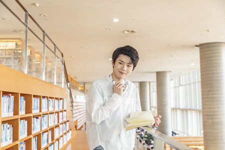 武漢工程大學化學在職研究生招生條件