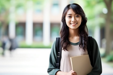 華東師范大學MEM招生類型 華東師范大學MEM招生類型