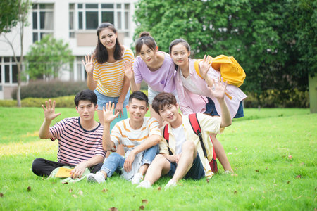 天津大學MPAcc報考條件