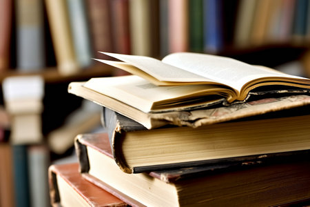 中北大學MPAcc招生類型