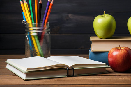 武漢工程大學MEM考試 武漢工程大學MEM考試