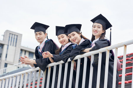 江西理工大學(xué)MPA需要考試嗎 江西理工大學(xué)MPA需要考試嗎