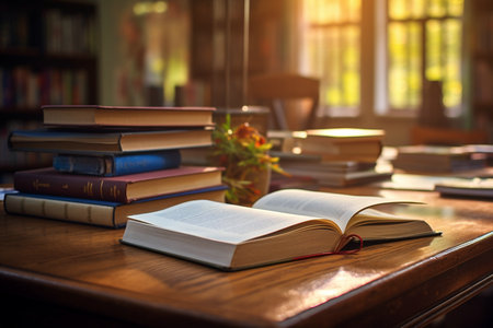 閩江學院在職研究生考試科目