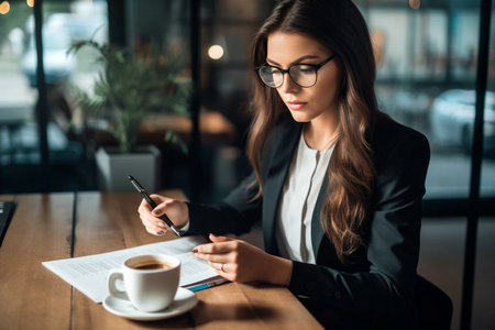 渤海大學MF報名及考試時間