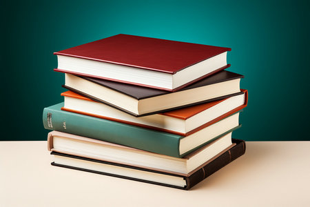 南京審計大學MPA報名及考試時間 南京審計大學MPA報名及考試時間