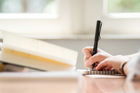 四川農業(yè)大學MF報考條件