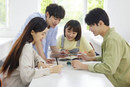 河南工業(yè)大學MF報考條件