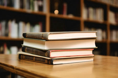 北京信息科技大學MEM報考條件 北京信息科技大學MEM報考條件