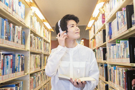 西安財經大學MBA學費一覽表 西安財經大學MBA學費一覽表