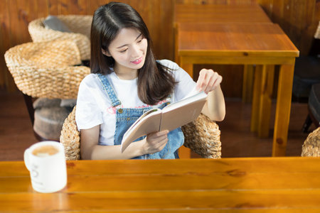 鄭州輕工業大學MEM報考條件