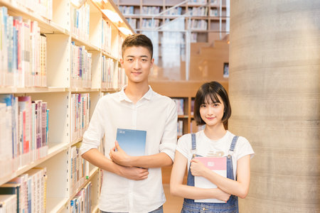 天津商業大學MPA報考條件