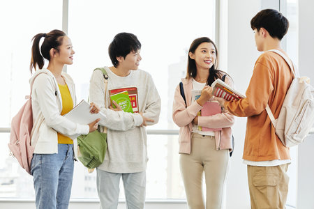 山東科技大學金融專碩報考條件