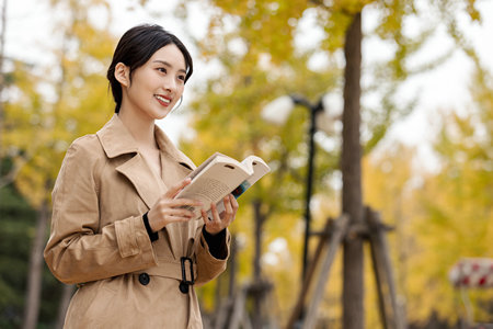 中國政法大學(xué)MPA報(bào)考條件 中國政法大學(xué)MPA報(bào)考條件