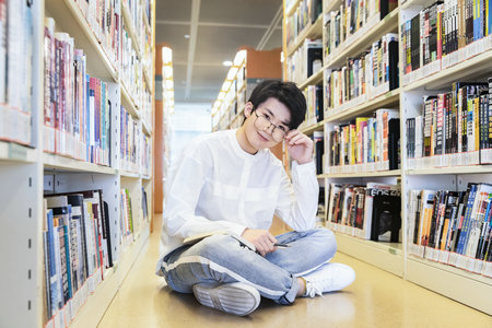 江西財經大學EMBA報考條件 江西財經大學EMBA報考條件