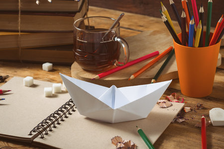 北京工業大學MBA報考條件 北京工業大學MBA報考條件