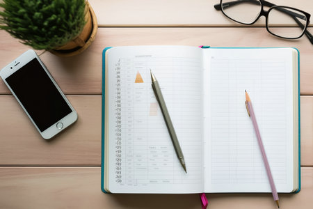 上海國家會計(jì)學(xué)院在職研究生招生流程