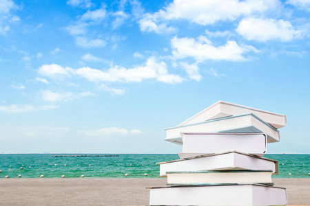 北京國家會計學院在職研究生招生流程 北京國家會計學院在職研究生招生流程