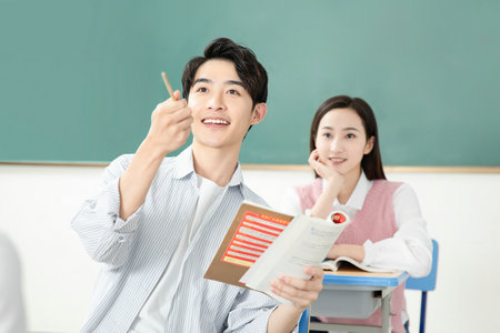 中國社會科學院大學非全日制研究生招生時間安排