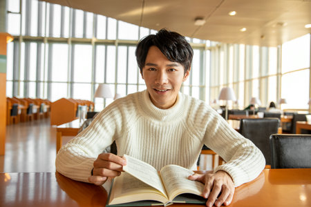 西南大學MBA報考條件 西南大學MBA報考條件