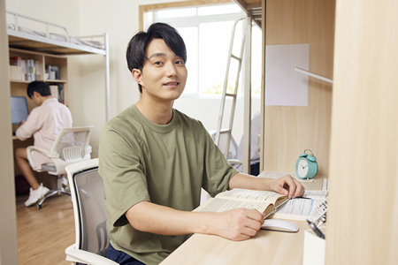 山東理工大學MPAcc報考條件 山東理工大學MPAcc報考條件