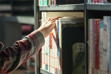 沈陽(yáng)醫(yī)學(xué)臨床檢驗(yàn)診斷學(xué)在職研究生招生信息