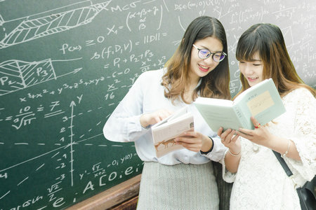 江南大學(xué)MEM招生時間