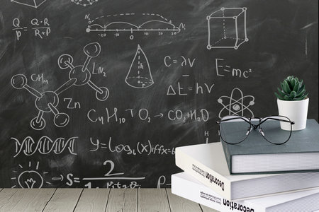 河南財經政法大學刑法學在職研究生