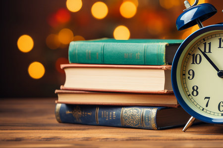 黑龍江大學非全日制研究生分數線 黑龍江大學非全日制研究生分數線