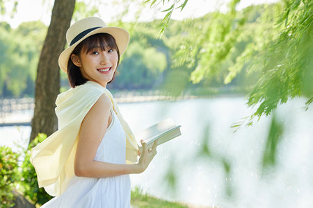 中國政法大學(xué)國際法學(xué)在職研究生招生條件