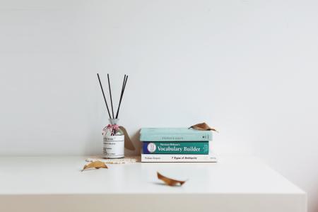 新疆財經(jīng)大學(xué)MPA招生人群簡介！