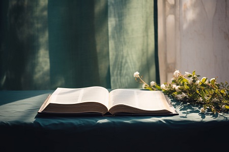 中國人民大學MF招生情況