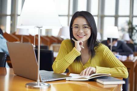 燕山大學非全日制研究生考試分數線