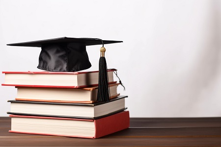 西安郵電大學在職研究生招生類型 西安郵電大學在職研究生招生類型