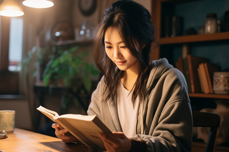 2024年華北水利水電大學在職研究生招生簡章