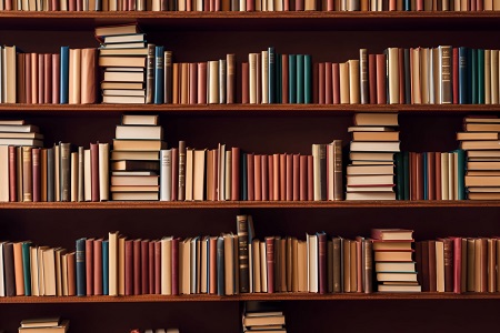 2024年西安郵電大學(xué)MPAcc招生條件 2024年西安郵電大學(xué)MPAcc招生條件