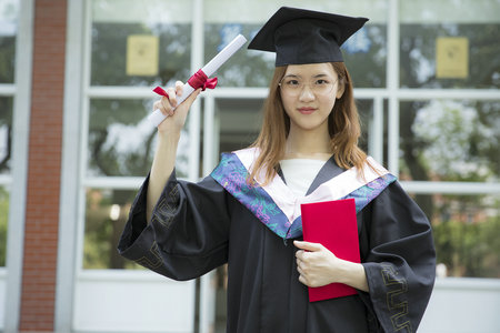 2024年太原理工大學MPAcc招生條件