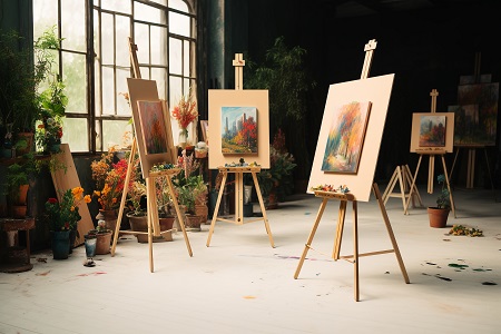 湖北師范大學非全日制研究生招生條件