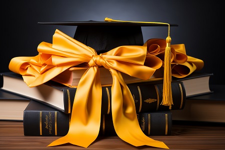 新鄉(xiāng)醫(yī)學(xué)院在職研究生火熱招生中 新鄉(xiāng)醫(yī)學(xué)院在職研究生火熱招生中