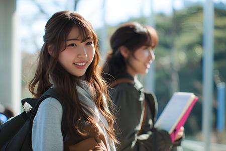 上海理工大學MPA