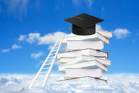 湖南師范大學國際政治在職研究生招生條件