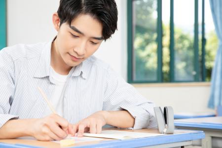 江蘇科技大學在職研究生