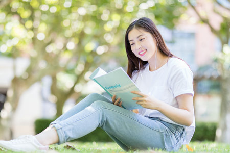 西安外國語大學應用經濟學在職研究生招生信息