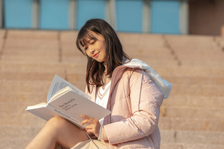 湖南師范大學中國哲學在職研究生招生人群