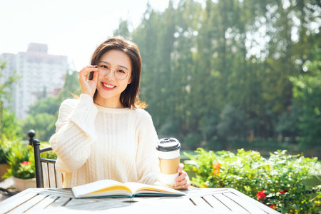 2024年安徽大學MPA招生條件