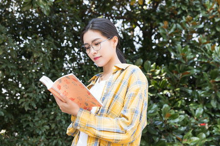 南昌大學中國古典文獻學在職研究生招生條件