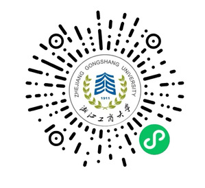 現場復試 現場復試