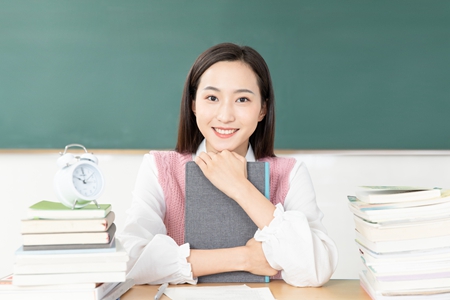 黑龍江大學(xué)同等學(xué)力申碩報(bào)考條件及報(bào)考流程 黑龍江大學(xué)同等學(xué)力申碩報(bào)考條件及報(bào)考流程