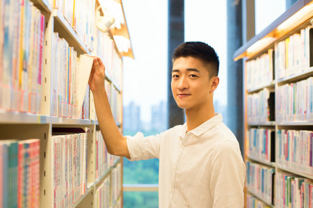 對外經濟貿易大學金融專碩金融專碩招生時間安排